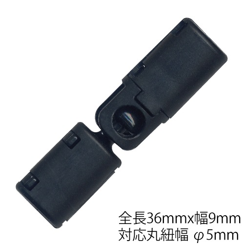 �����ɻߥѡ���(̵˥������ɳ��)/NPS-M5F/1���å�