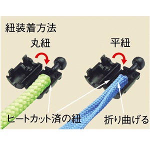 �����ɻߥѡ���(̵˥������ɳ��)/NPS-M5F/1���å�