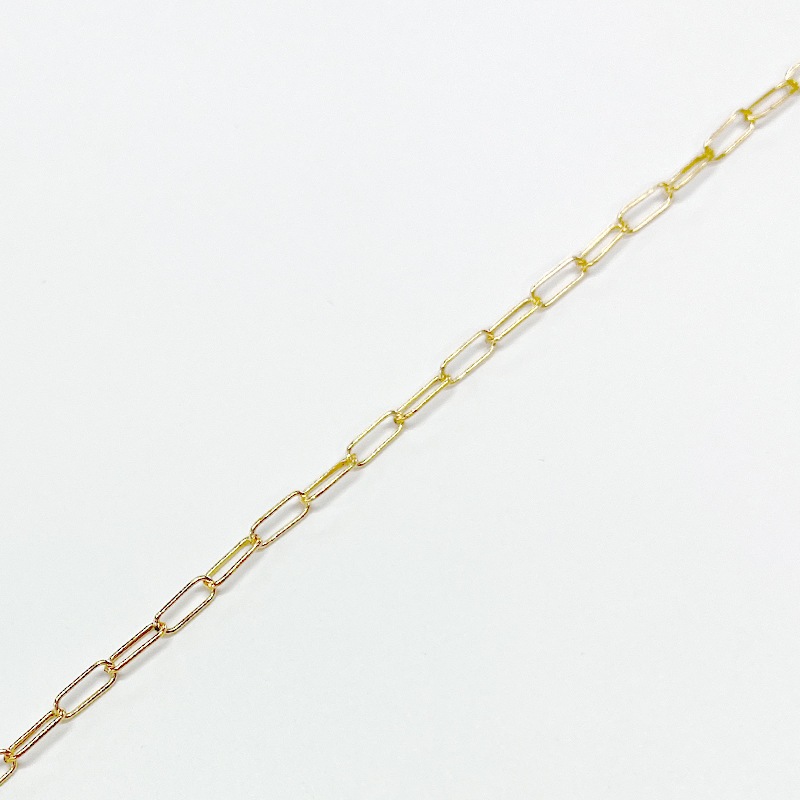 ������ɥե����/���������������/X1606/������0.35mm/10cm