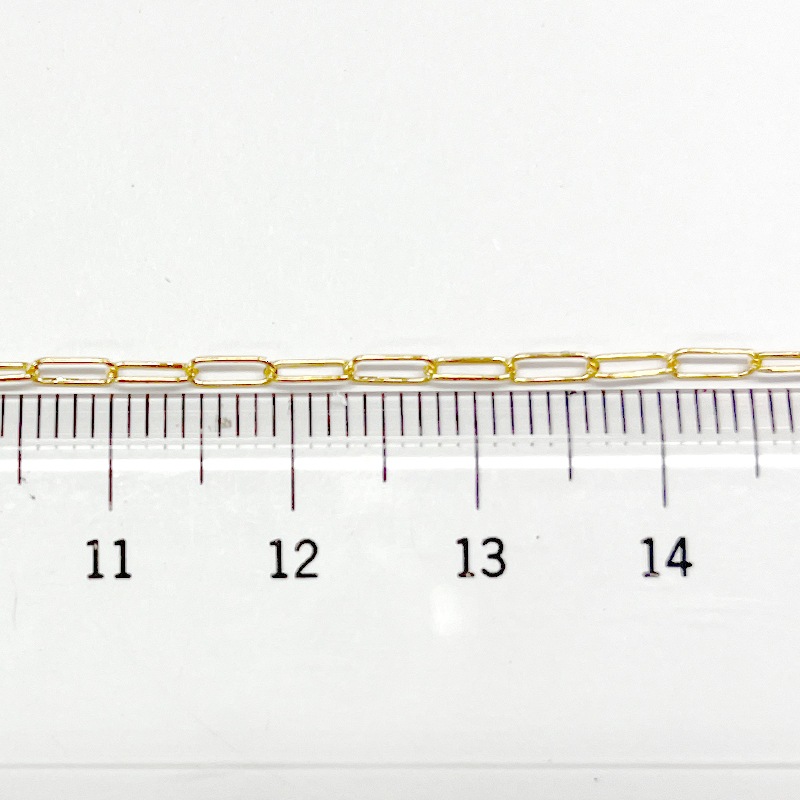 ������ɥե����/���������������/X1606/������0.35mm/10cm