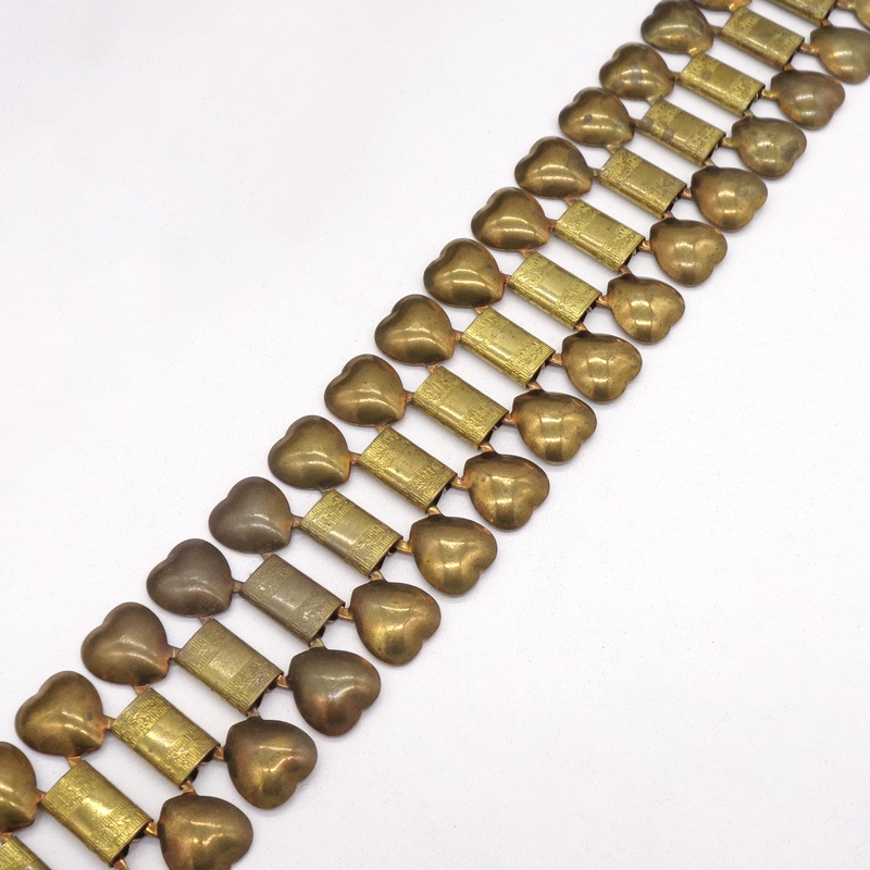 �ǥ������������(��å�̵��)/T408(BW3.8/20)/��38mm/10cmñ��