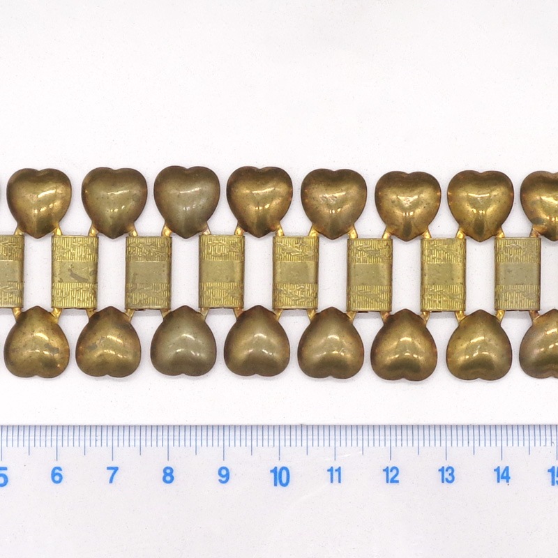 �ǥ������������(��å�̵��)/T408(BW3.8/20)/��38mm/10cmñ��