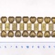 �ǥ������������(��å�̵��)/T408(BW3.8/20)/��38mm/10cmñ��