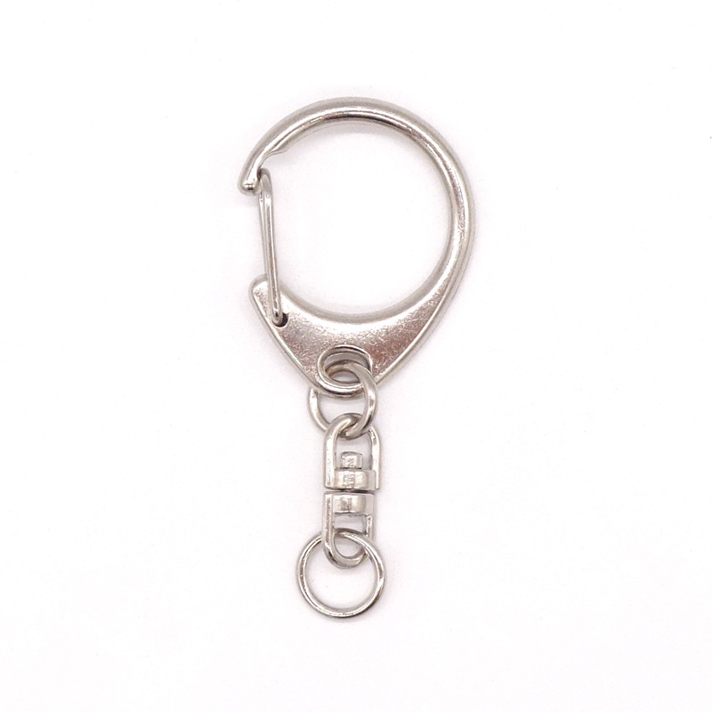 �ڸ��꿧�ۥ�󥿥å������ۥ����(L)/ CWH/CAS34/SWV-M /��Ĺ58mm/����