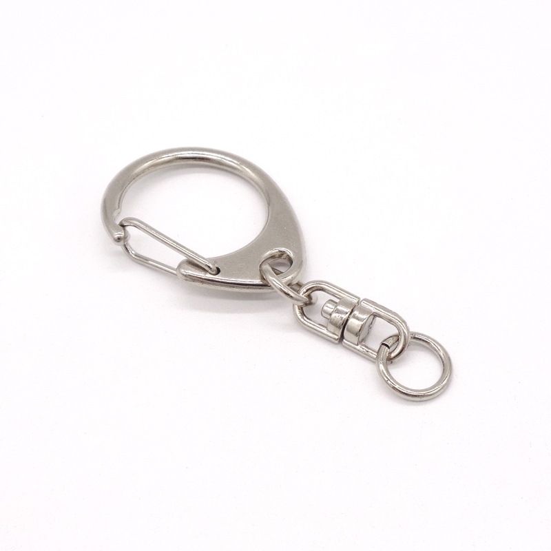 �ڸ��꿧�ۥ�󥿥å������ۥ����(L)/ CWH/CAS34/SWV-M /��Ĺ58mm/����