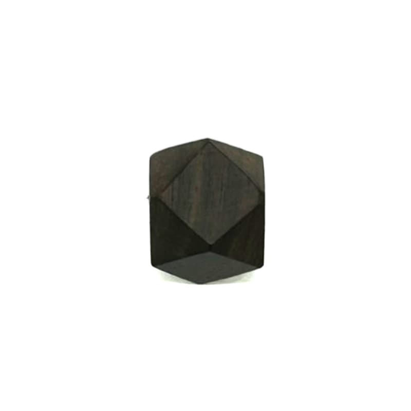 ���åɥѡ���/WOODM/�̤���/¿�̥��å�/12x12mm/2��/����