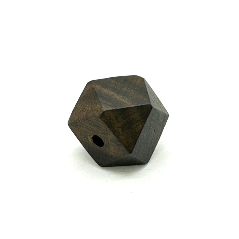 ���åɥѡ���/WOODM/�̤���/¿�̥��å�/12x12mm/2��/����