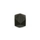 ���åɥѡ���/WOODM/�̤���/¿�̥��å�/12x12mm/2��/����