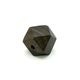 ���åɥѡ���/WOODM/�̤���/¿�̥��å�/12x12mm/2��/����