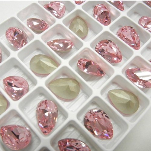 �ץ쥷����/�ե��󥷡����ȡ���/P4320/�饤�ȥ�����