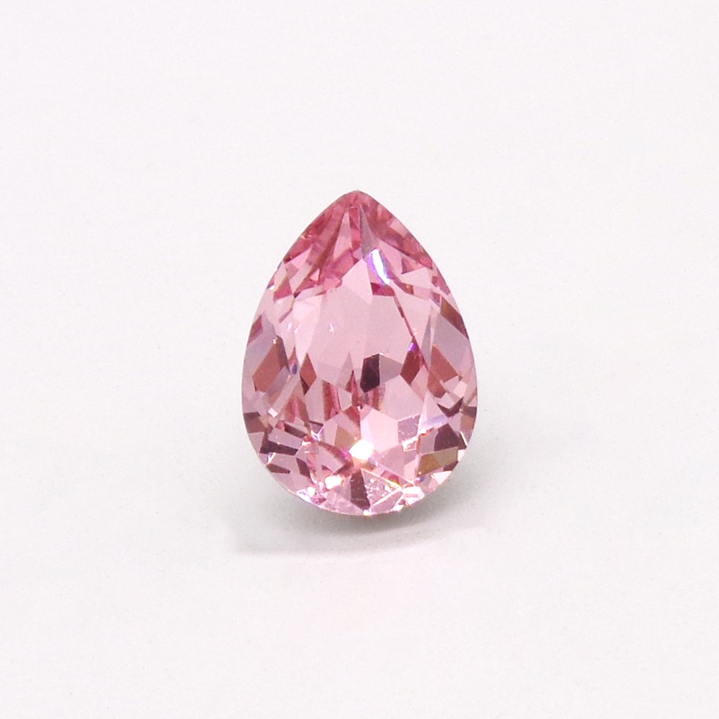 �ץ쥷����/�ե��󥷡����ȡ���/P4320/�饤�ȥ�����