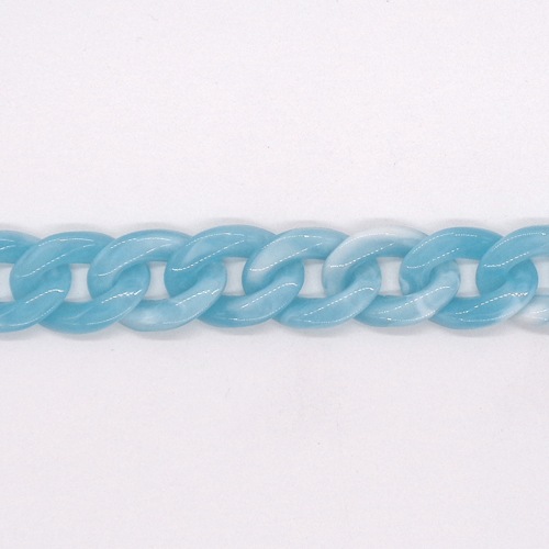 �ץ��������/PLC(16.5X22.5#40)/�ޡ��֥�忧/20cm(16����)