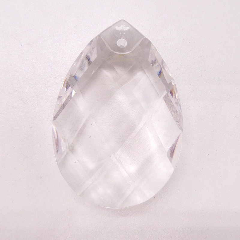�����ե��������ǥꥢ�ѡ���/874/�ڥ���������(��������)/25x37mm/���ꥹ����