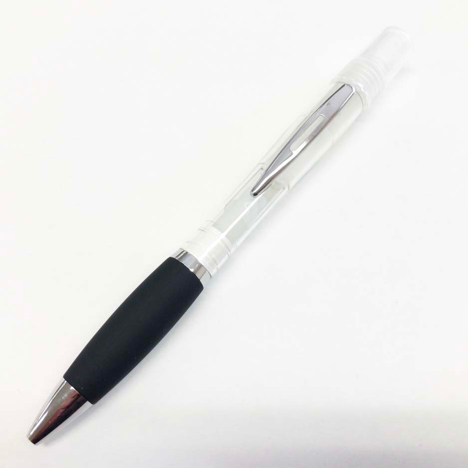 ���ץ졼�դ��ܡ���ڥ�/���ꥢ/��Ĺ155mm/3ml/1��