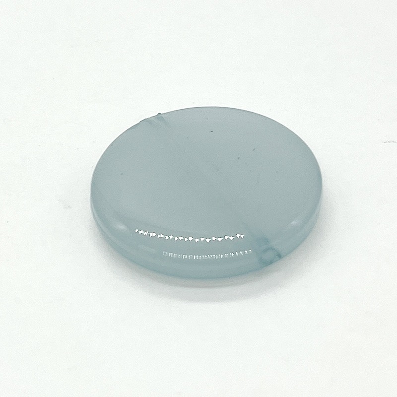 �������(�̤���)/ACL886/��21��21mm/2��