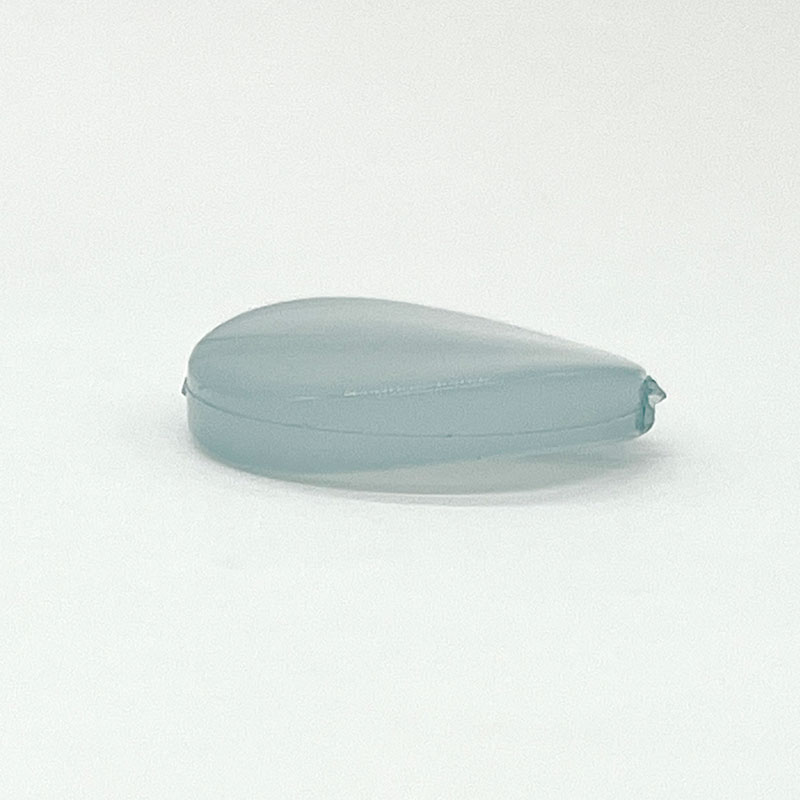 �������(�̤���)/ACL886/��21��21mm/2��