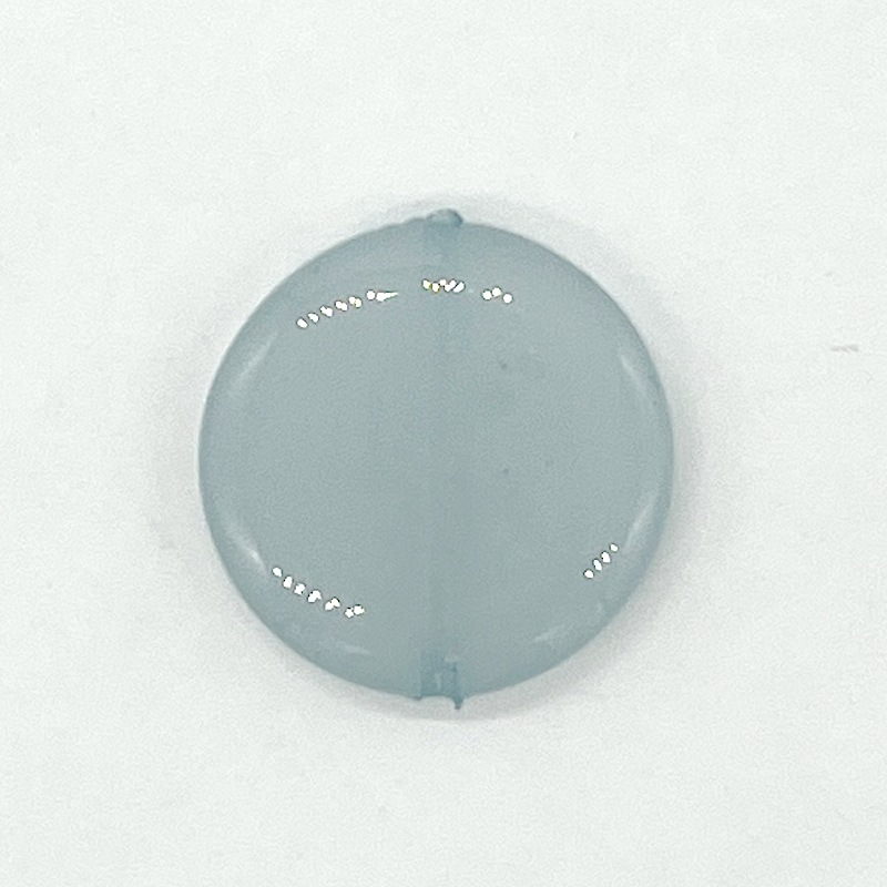 �������(�̤���)/ACL886/��21��21mm/2��