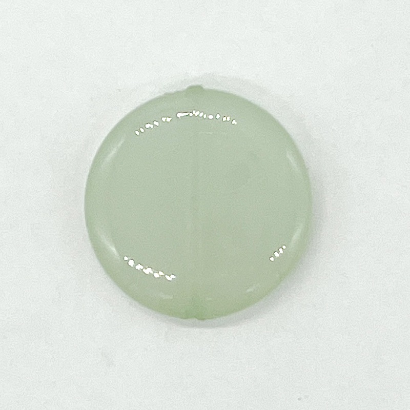 �������(�̤���)/ACL886/��21��21mm/2��