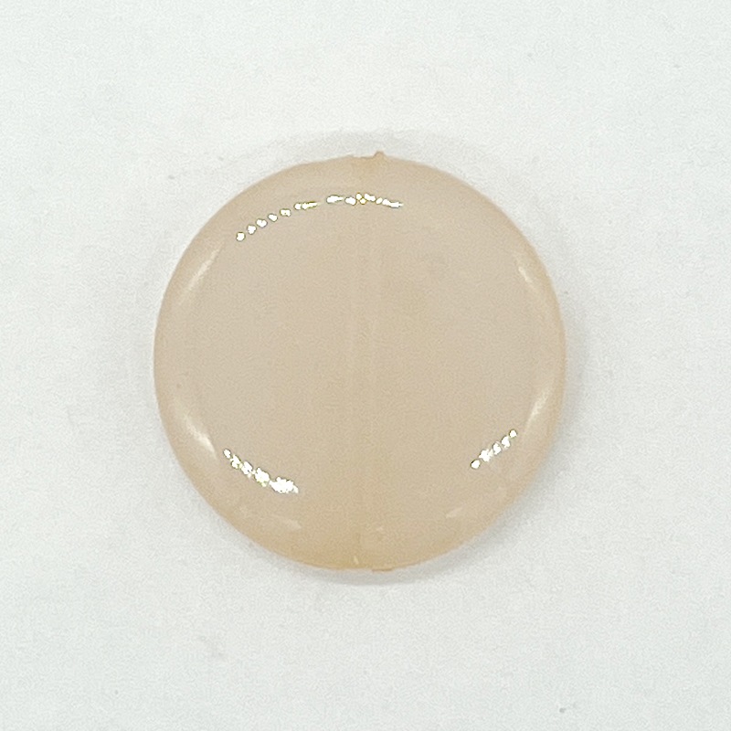 �������(�̤���)/ACL886/��21��21mm/2��