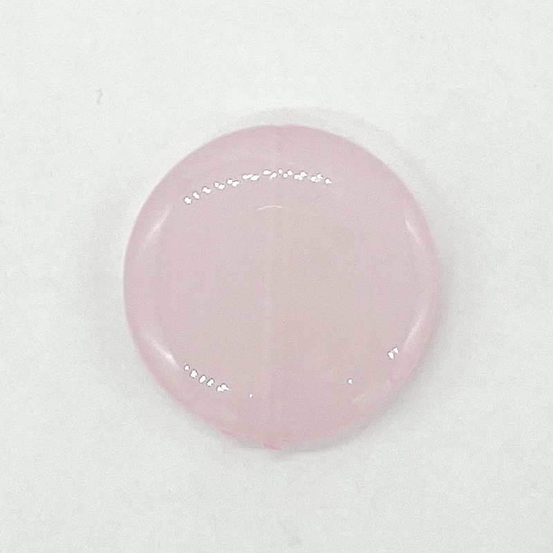 �������(�̤���)/ACL886/��21��21mm/2��