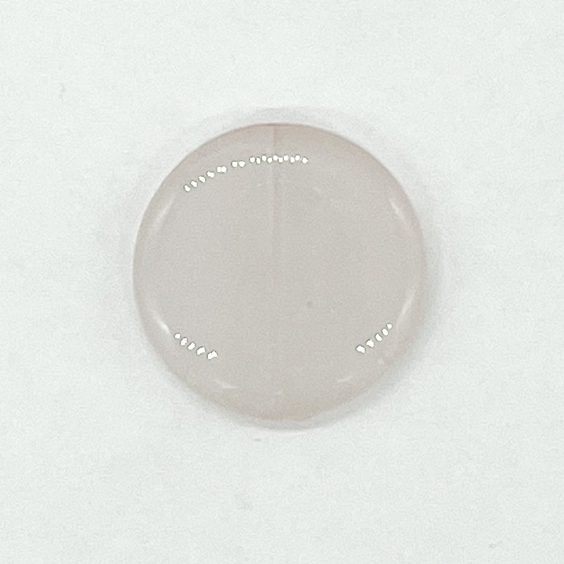 �������(�̤���)/ACL886/��21��21mm/2��