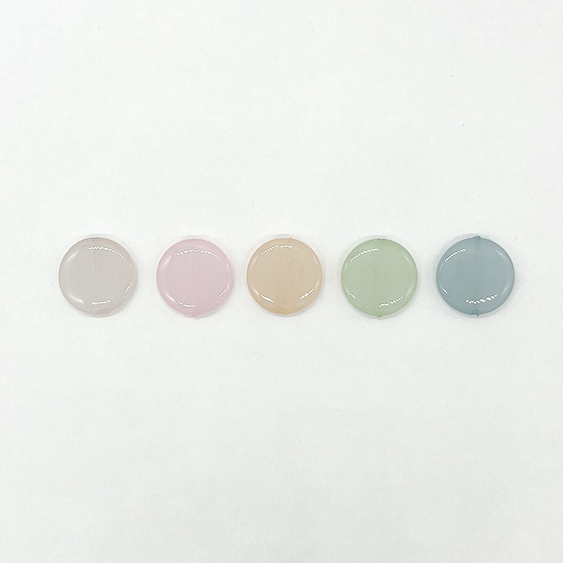 �������(�̤���)/ACL886/��21��21mm/2��