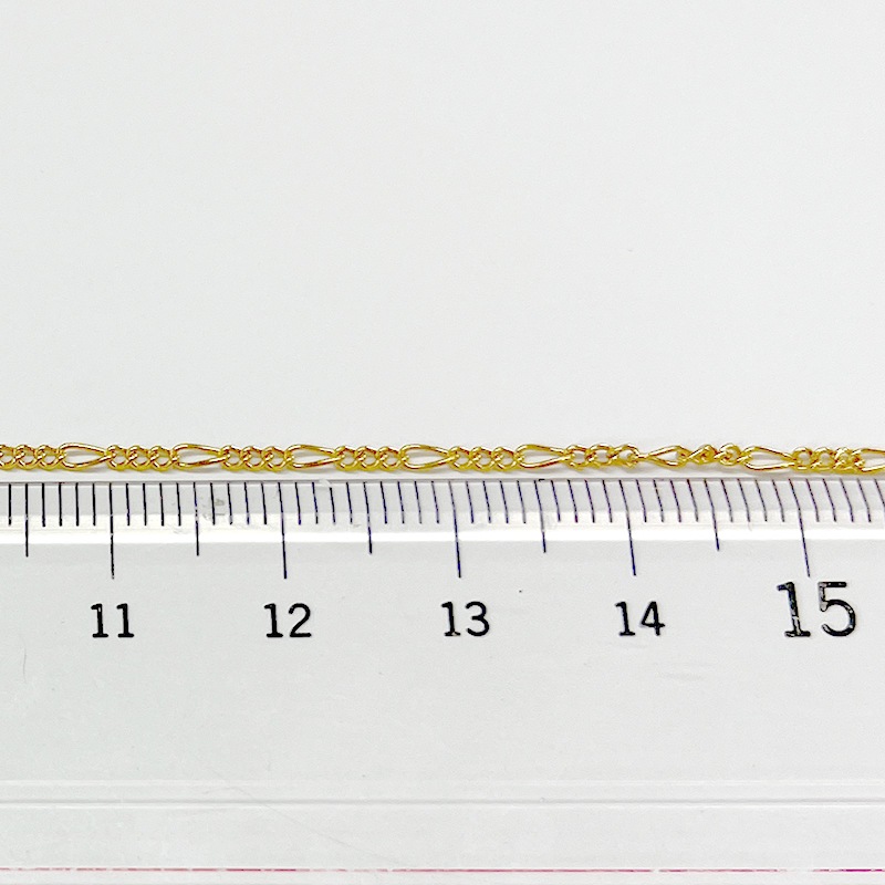 ������ɥե����/�ե�������������/16FIG101/������0.4mm/10cm