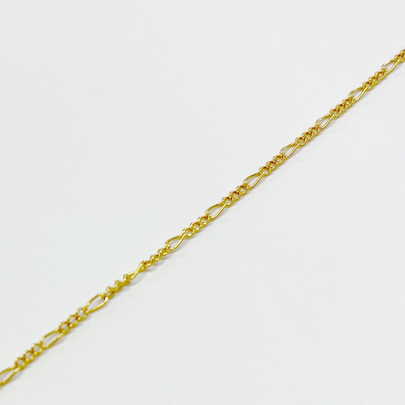 ������ɥե����/�ե�������������/16FIG101/������0.4mm/10cm