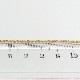 ������ɥե����/�ե�������������/16FIG101/������0.4mm/10cm