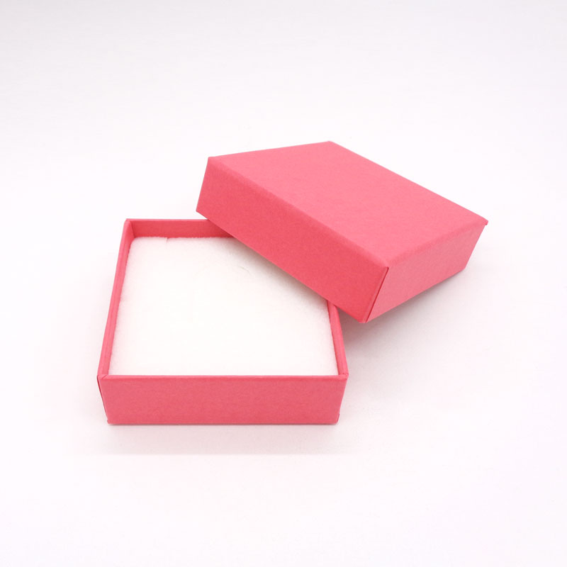���եȥ�����/AY-01/60x60x20mm/1Ȣ