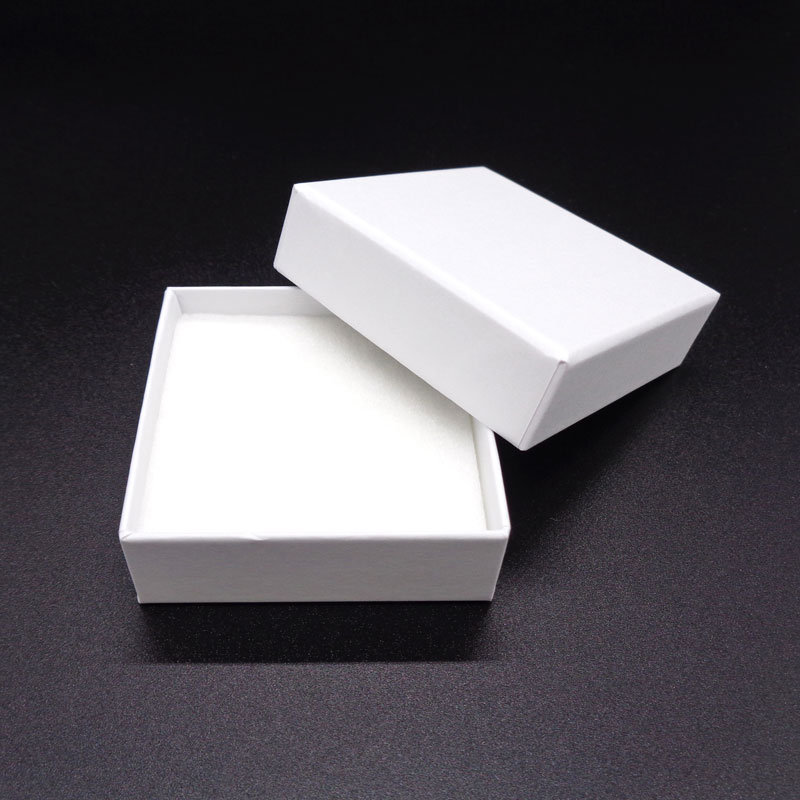 ���եȥ�����/AY-01/60x60x20mm/1Ȣ