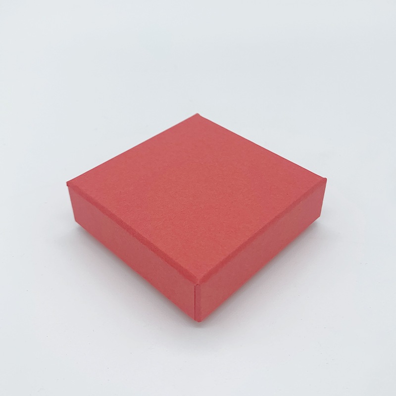 ���եȥ�����/AY-01/60x60x20mm/1Ȣ
