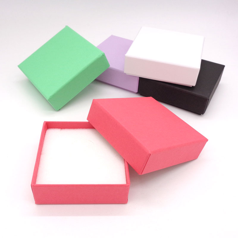 ���եȥ�����/AY-01/60x60x20mm/1Ȣ