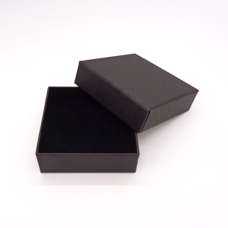 ���եȥ�����/AY-01/60x60x20mm/1Ȣ