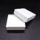 ���եȥ�����/AY-01/60x60x20mm/1Ȣ