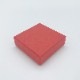 ���եȥ�����/AY-01/60x60x20mm/1Ȣ