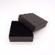 ���եȥ�����/AY-01/60x60x20mm/1Ȣ