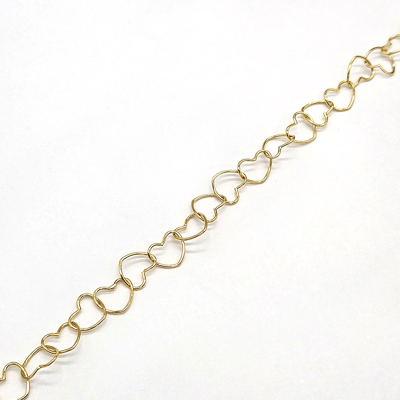 �ǥ������������/T537/10cmñ��