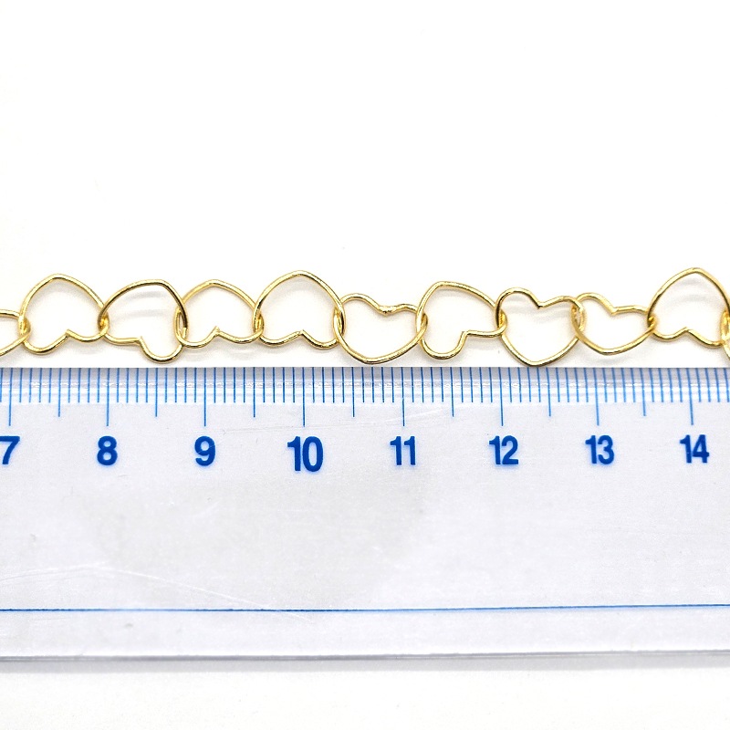 �ǥ������������/T537/10cmñ��