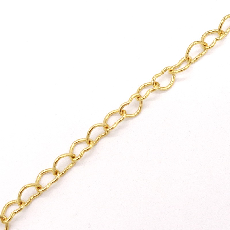 �ǥ������������/T817/10cmñ��