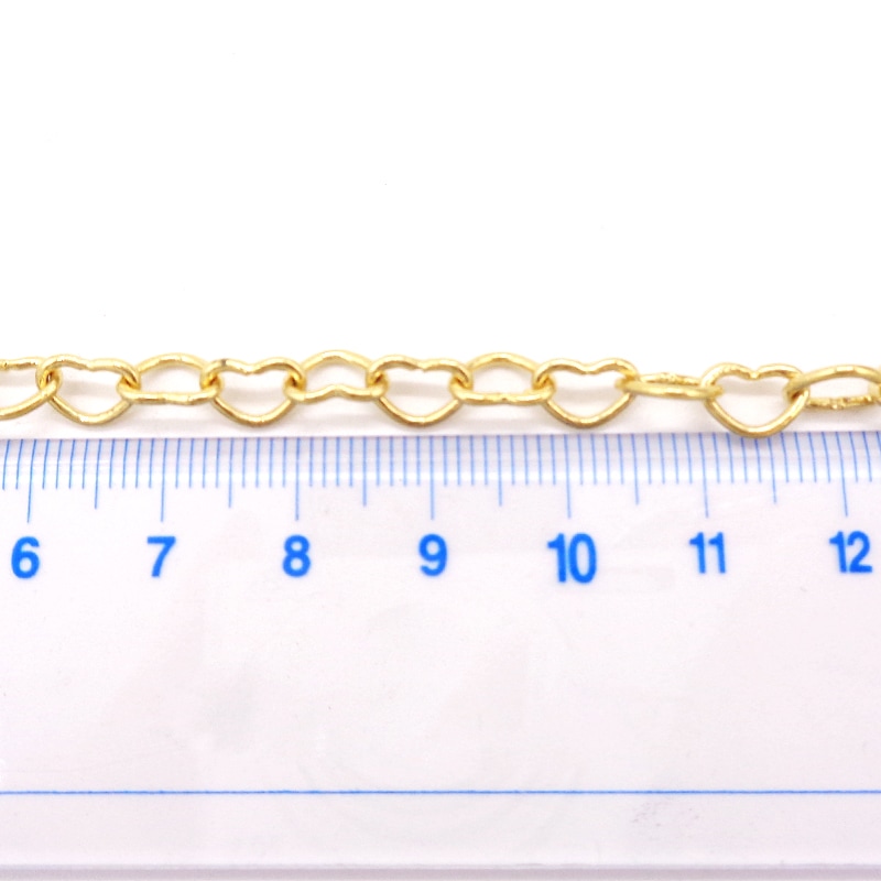 �ǥ������������/T817/10cmñ��