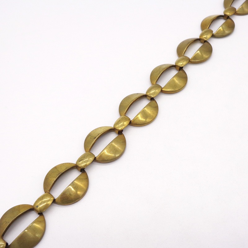 �ǥ������������(��å�̵��)/T412(BW2.0/136)/��25mm/10cmñ��