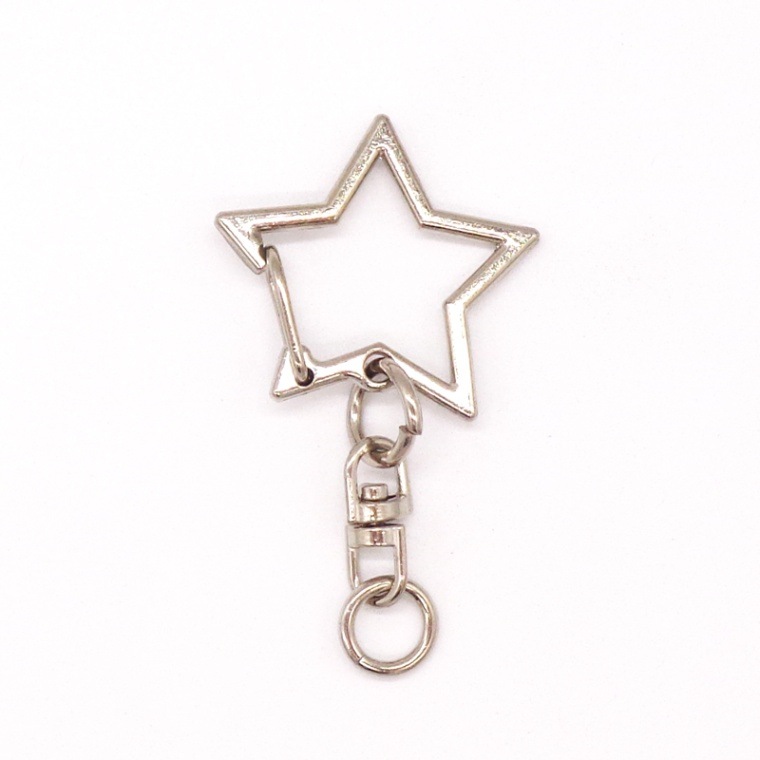 �ڸ��꿧�ۥ����ۥ����(��)/C25ST/��27mm/����/2��