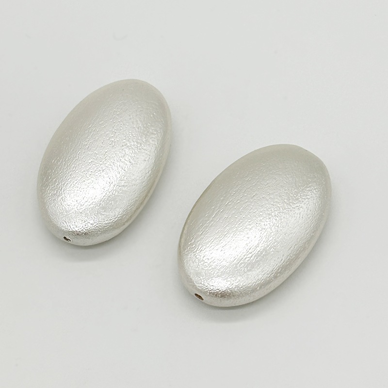 ���åɥѡ���/�̤���/ʿ�ʥĥ�/�ۥ磻��