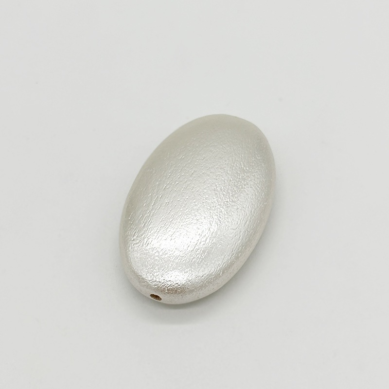 ���åɥѡ���/�̤���/ʿ�ʥĥ�/�ۥ磻��