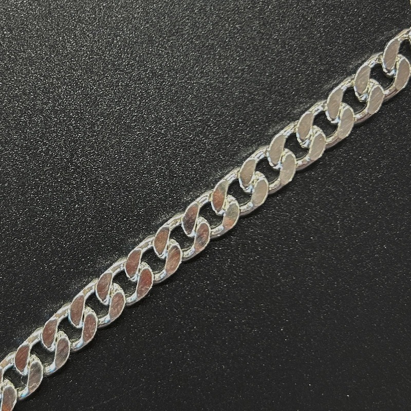 SV925/��ʿ4�̥��åȥ�������/CDH2204C/����2.2mm/10cmñ��