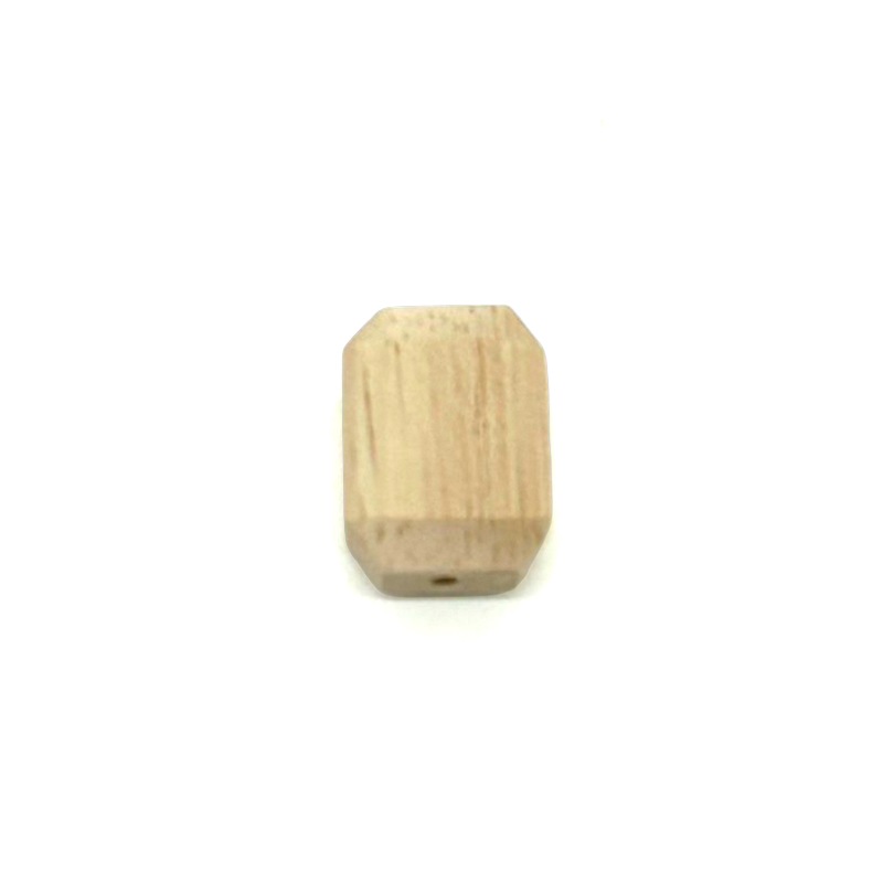 ���åɥѡ���/WOODM/�̤���/ʿ���å�/12x18mm/2��/����
