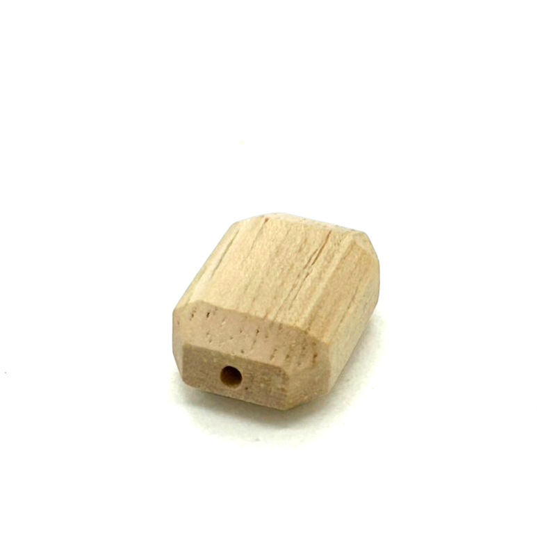 ���åɥѡ���/WOODM/�̤���/ʿ���å�/12x18mm/2��/����