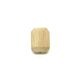 ���åɥѡ���/WOODM/�̤���/ʿ���å�/12x18mm/2��/����