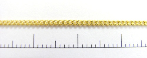 ��ʿ�̼��������/RD835BS/1Mñ��